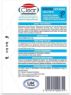 Bob Martin Clear Spot-On Cat Wormer 4 Tube x 1