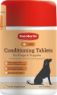 Bob Martin Delicious Dog Condition 100 Tab x 1