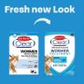 Bob Martin Clear Cat & Kitten Wormer Tablets (2 in 1) x 1