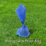 Bags on Board Economy Pack Poo Bags x 315