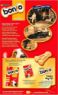 Bonio Chicken 650g x 5