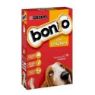 Bonio Chicken 1.2kg x 4