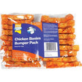 Good Boy Bonies Chicken Bumper 18-Pack x 1