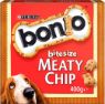 Bonio Meaty Chip Bitesize 400g x 5