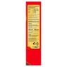Bonio Original 1.2kg x 4