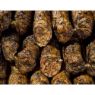 Bow Wow Monster Crunch 200g x 24