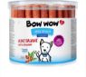 Bow Wow Salamis Beef 20g x 60