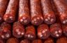 Bow Wow Salamis Beef 20g x 60