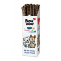 Bow Wow Super Sausage 200g x 24