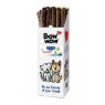 Bow Wow Super Sausage 200g x 24