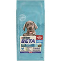 Beta Puppy Large Breed 14kg