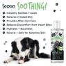 Bugalugs Aloe Vera Soothing Gel 250ml x 1