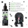 Bugalugs Aloe Vera & Kiwi Cologne 200ml