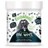 Bugalugs Bio Ear Wipes 100pk x 1