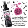 Bugalugs Baby Fresh Cologne 200ml x 1