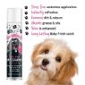 Bugalugs Baby Fresh Dry Shampoo 200ml x 1