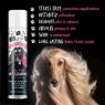 Bugalugs Baby Fresh Dry Shampoo 200ml x 1