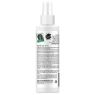 Bugalugs Dental Care Spray 200ml x 1