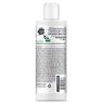 Bugalugs Dental Care Solution 250ml x 1