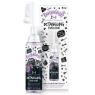 Bugalugs 2 in 1 Detangle & Conditioning Foam Comb Lavender & Chamomile 150ml x 1