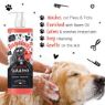 Bugalugs Flea & Tick Shampoo 500ml x 1