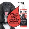 Bugalugs Flea & Tick Shampoo 500ml x 1
