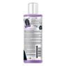 Bugalugs 4-in-1 Lavender and Chamomile Shampoo 250ml x 1