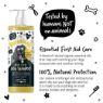 Bugalugs Medi Fresh Shampoo 500ml x 1