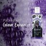 Bugalugs Maxi White Whitening Shampoo 250ml x 1