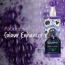 Bugalugs Maxi White Whitening Shampoo 500ml x 1