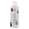 Bugalugs Oatmeal Coconut & Lime Shampoo 250ml x 1