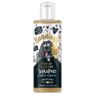 Bugalugs One in a Million Shampoo 250ml x 1
