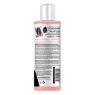 Bugalugs 2-in-1 Papaya & Coconut Luxury Shampoo 250ml x 1