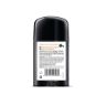 Bugalugs Nose & Paw Balm Stick 40g x 1