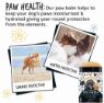 Bugalugs Nose & Paw Balm Stick 40g x 1