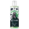 Bugalugs All-in-One Shed Control Shampoo 250ml x 1