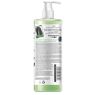Bugalugs All-in-One Shed Control Shampoo 500ml x 1