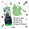 Bugalugs Aloe Vera & Kiwi Soothing Shampoo 500ml x 1
