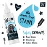 Bugalugs Tear Stain Remover 200ml x 1