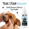 Bugalugs Tear Stain Remover 200ml x 1