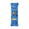 Excel Forage & Feast Hay Bar Cornflower 60g x 5