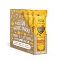 Excel Forage & Feast Hay Bar Marigold 60g x 5