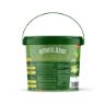 Excel Botanical Blends Hedgerow Herbs 500g Tub