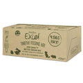 Excel Timothy Hay Box 4.5kg x 1