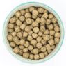Burns Hypo-Allergenic Mixer 2kg