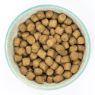 Burns Senior+ Dog Medium/Large Breed Chicken & Brown Rice 2kg