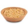 Burns Tray Adult Dog Wild Fish 395g x 8