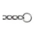 Ancol Check Chain Size 11 Extra Heavy 32"