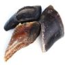 Hollings Bulk Cows Hooves Plain (Unwrapped) x 25