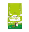 Country Values Fruity Nuggets for Rabbits 1.5kg